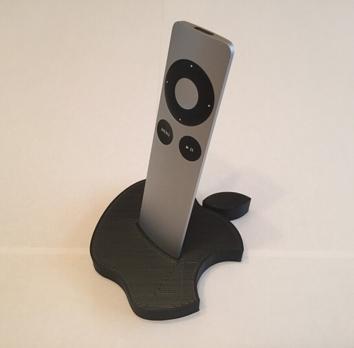 Display stand holder for apple - display,